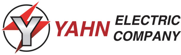 Yahn Electric Company Inc logo