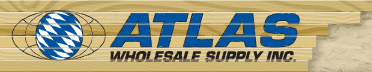 Atlas Specialty Insulation logo