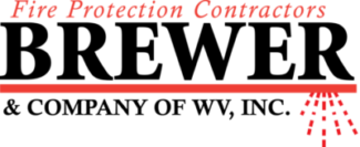 Brewer & Company of West Virginia, Inc. logo