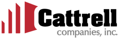 Cattrell Companies, Inc. logo