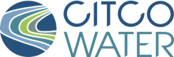 Citco Water logo