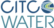 Citco Water logo