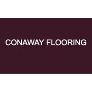 Conaway Flooring LLC logo