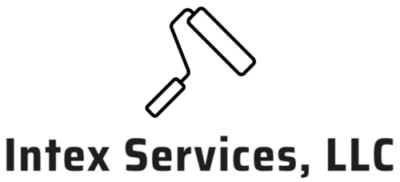 Intex Services, LLC logo