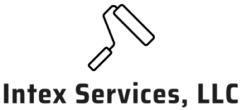 Intex Services, LLC logo