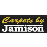 Carpets by Jamison LLC logo