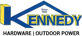 Kennedy Hardware Company, Inc. logo