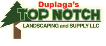 Top Notch Landscaping & Supply LLC logo