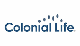 Colonial Life & Accident logo
