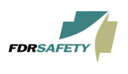 FDR Safety LLC logo