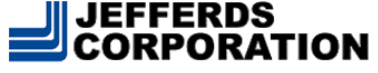Jefferds Corporation logo