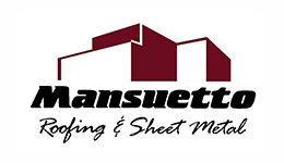 N F Mansuetto & Sons, Inc. logo