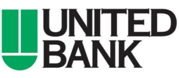 United Bank logo