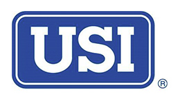 USI Insurance Services LLC logo