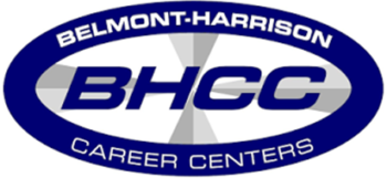 Belmont Harrison Vocational School District logo