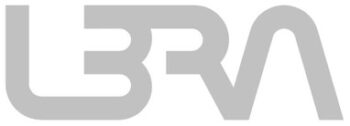 LBRA Architecture, Inc. logo