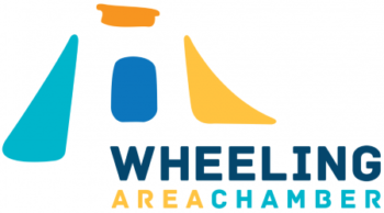 Wheeling Area Chamber of Commerce logo