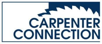 Carpenter Connection, Inc. logo