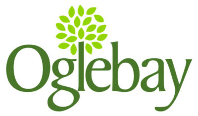 Oglebay Park Resort logo