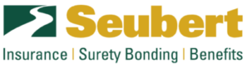 Seubert & Associates logo