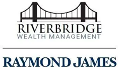 Riverbridge Wealth Management of Raymond James logo