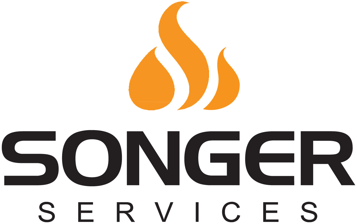 Songer Services logo
