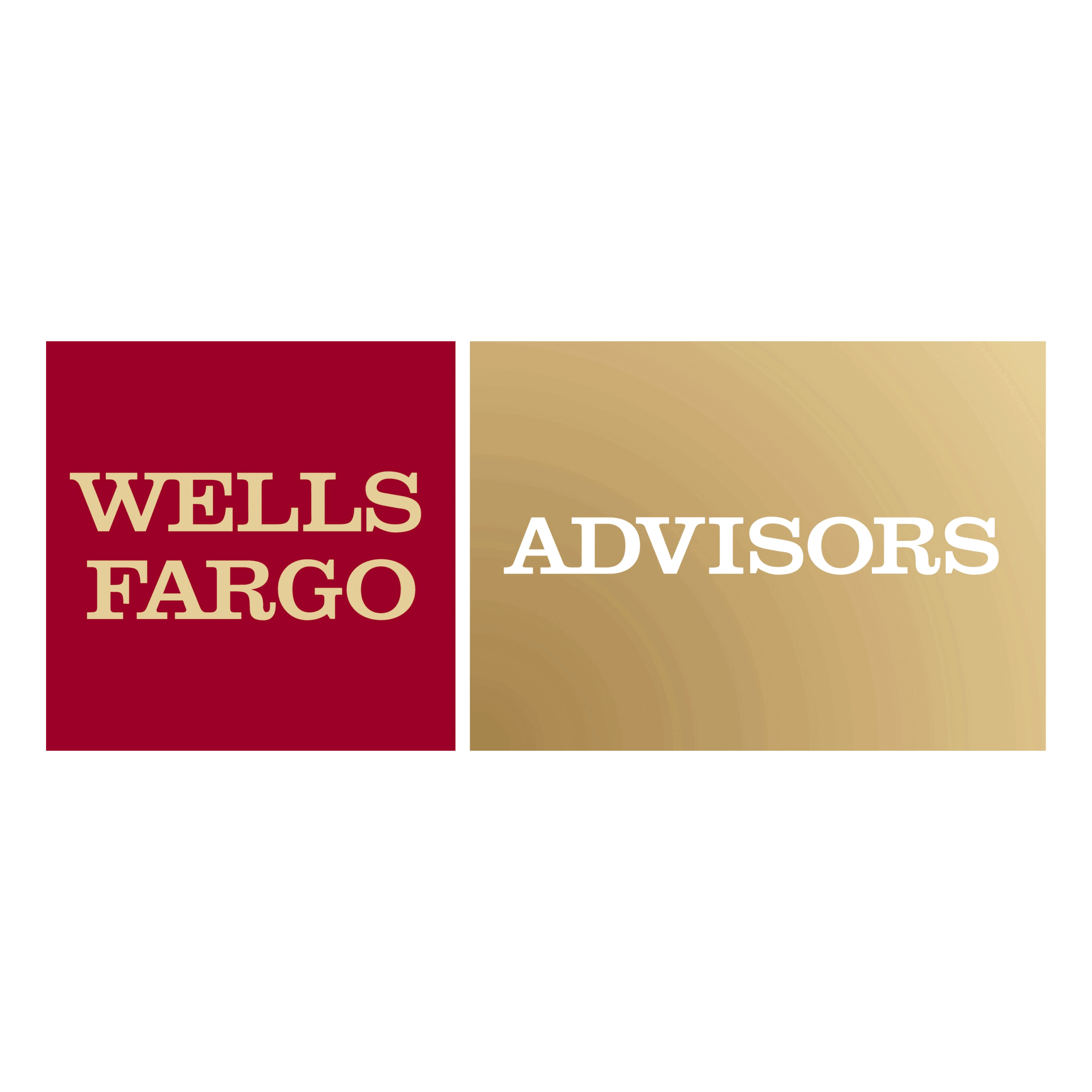 McKenzie & Riedel Investment Consulting Group of Wells Fargo Advisors logo