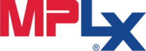 MPLX logo