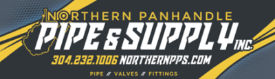 Northern Panhandle Pipe & Supply, Inc. logo