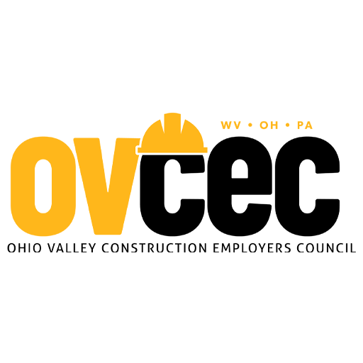 OVCEC Plan Room logo
