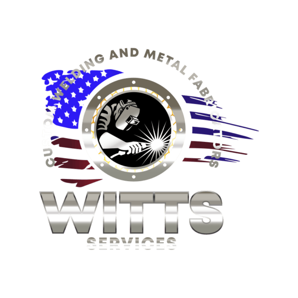 WITTS Services logo