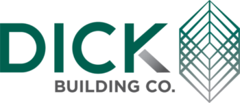 Dick Building Company LLC logo