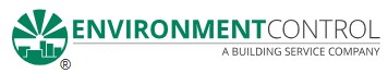 Environment Control Ohio Valley, Inc. logo
