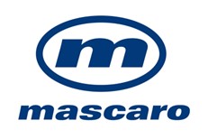 Mascaro Construction Company logo