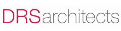 DRS Architects logo