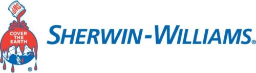 Sherwin-Williams logo