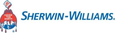 Sherwin-Williams logo