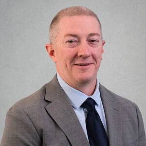 Robert A. Gribben, III