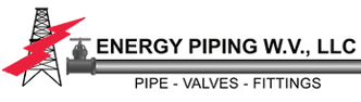 Energy Piping W.V., LLC logo