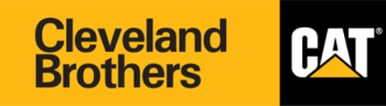 Cleveland Brothers logo